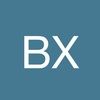 blairx8888